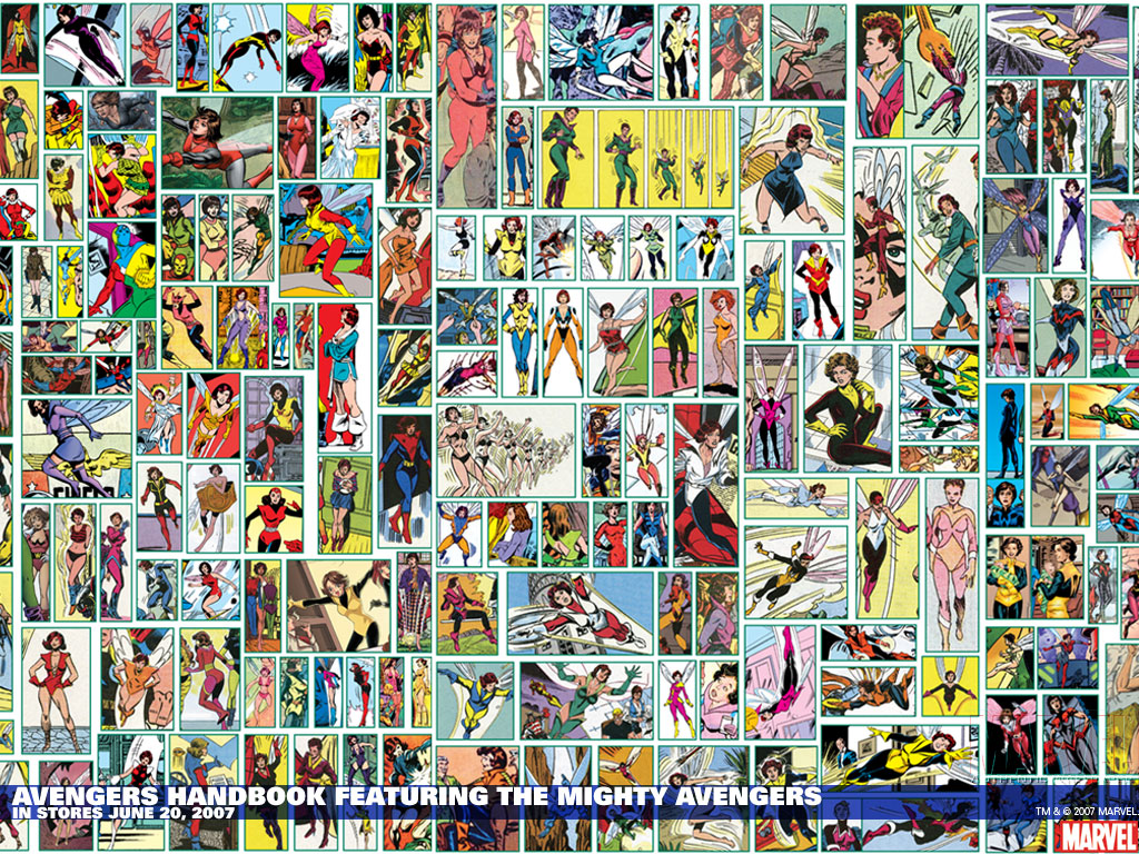 壁纸1024x768Marvel漫画人物壁纸壁纸 Marvel漫画人物壁纸壁纸 Marvel漫画人物壁纸图片 Marvel漫画人物壁纸素材 动漫壁纸 动漫图库 动漫图片素材桌面壁纸
