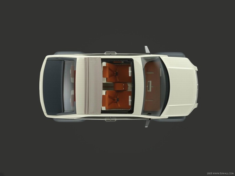 壁纸800x6003D车模壁纸 3D车模壁纸 3D车模图片 3D车模素材 汽车壁纸 汽车图库 汽车图片素材桌面壁纸