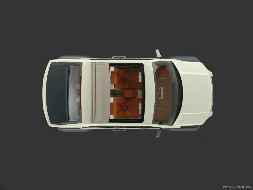 壁纸1024x7683D车模壁纸 3D车模壁纸 3D车模图片 3D车模素材 汽车壁纸 汽车图库 汽车图片素材桌面壁纸