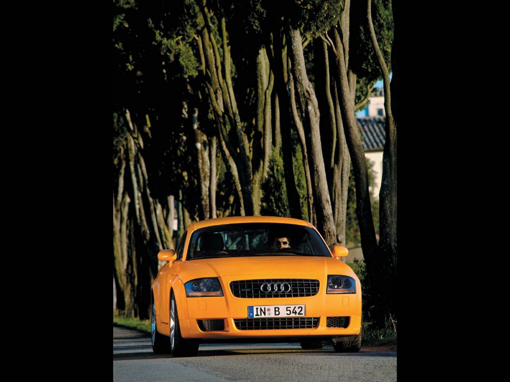 壁纸1024x768Audi TT Coupe专辑壁纸 Audi-TT-Coupe壁纸壁纸 Audi-TT-Coupe壁纸图片 Audi-TT-Coupe壁纸素材 汽车壁纸 汽车图库 汽车图片素材桌面壁纸