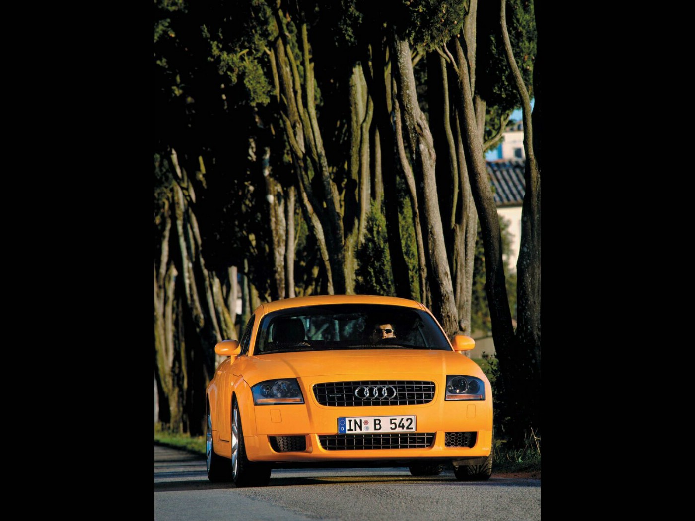 壁纸1400x1050Audi TT Coupe专辑壁纸 Audi-TT-Coupe壁纸壁纸 Audi-TT-Coupe壁纸图片 Audi-TT-Coupe壁纸素材 汽车壁纸 汽车图库 汽车图片素材桌面壁纸