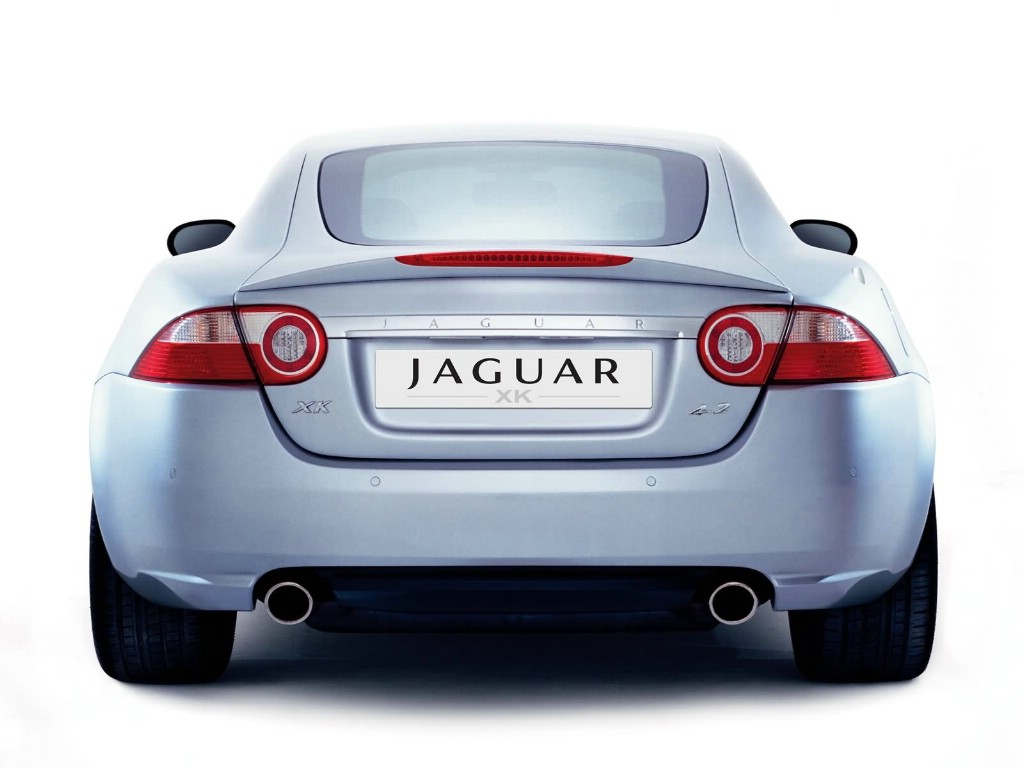 壁纸1024x768捷豹 Jaguar XK 4 2壁纸 捷豹(Jaguar)XK 4.2壁纸 捷豹(Jaguar)XK 4.2图片 捷豹(Jaguar)XK 4.2素材 汽车壁纸 汽车图库 汽车图片素材桌面壁纸