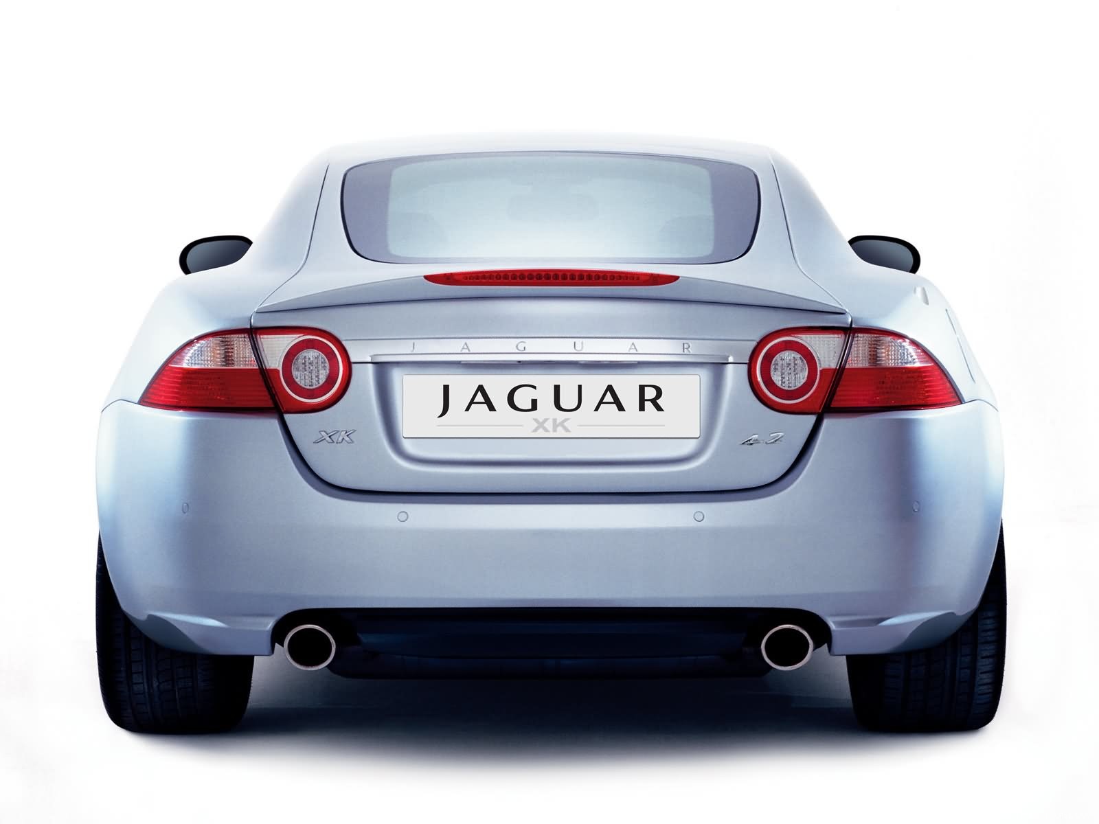 壁纸1600x1200捷豹 Jaguar XK 4 2壁纸 捷豹(Jaguar)XK 4.2壁纸 捷豹(Jaguar)XK 4.2图片 捷豹(Jaguar)XK 4.2素材 汽车壁纸 汽车图库 汽车图片素材桌面壁纸
