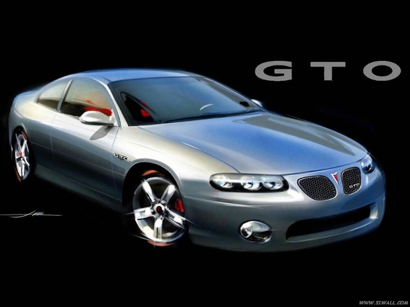 壁纸800x600庞蒂克－GTO壁纸 庞蒂克－GTO壁纸 庞蒂克－GTO图片 庞蒂克－GTO素材 汽车壁纸 汽车图库 汽车图片素材桌面壁纸