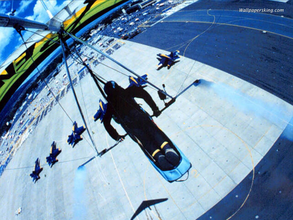 壁纸1024x768滑翔伞专辑壁纸 滑翔伞壁纸壁纸 滑翔伞壁纸图片 滑翔伞壁纸素材 体育壁纸 体育图库 体育图片素材桌面壁纸