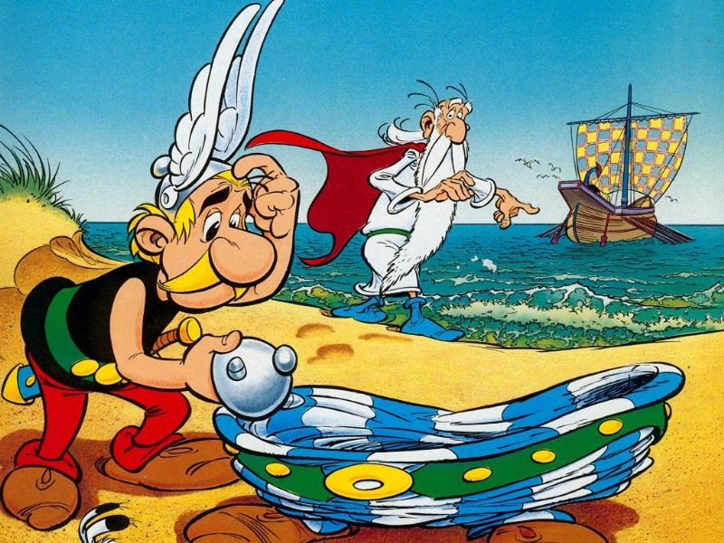 壁纸800x600Asterix专辑壁纸 Asterix壁纸壁纸 Asterix壁纸图片 Asterix壁纸素材 动漫壁纸 动漫图库 动漫图片素材桌面壁纸