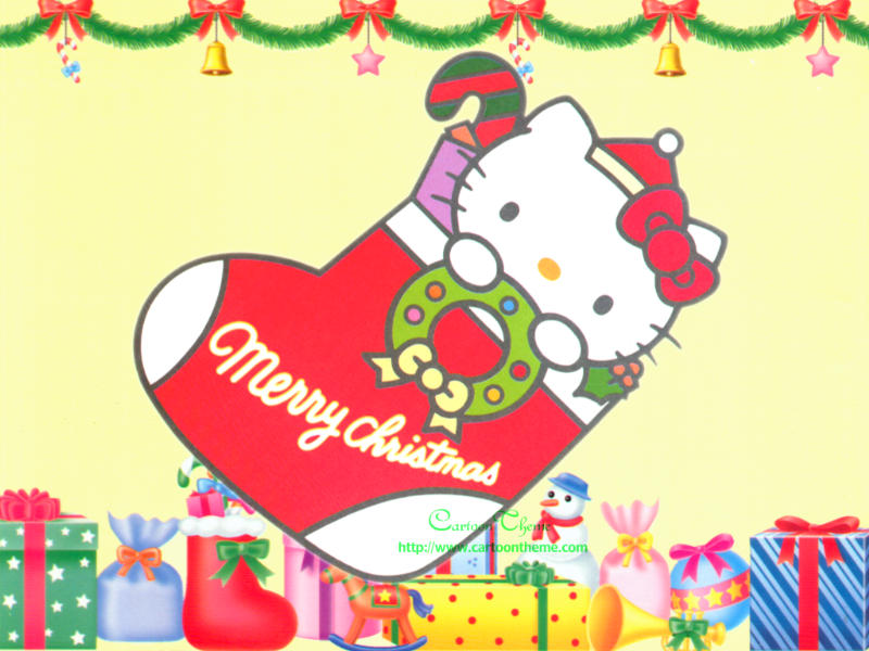 壁纸800x600HelloKitty第二辑专辑壁纸 HelloKitty第二辑壁纸壁纸 HelloKitty第二辑壁纸图片 HelloKitty第二辑壁纸素材 动漫壁纸 动漫图库 动漫图片素材桌面壁纸