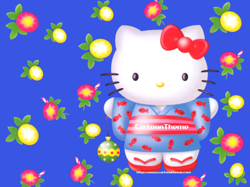 壁纸800x600HelloKitty第二辑专辑壁纸 HelloKitty第二辑壁纸壁纸 HelloKitty第二辑壁纸图片 HelloKitty第二辑壁纸素材 动漫壁纸 动漫图库 动漫图片素材桌面壁纸