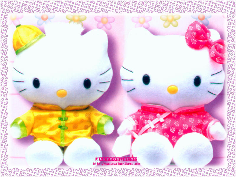 壁纸800x600HelloKitty第二辑专辑壁纸 HelloKitty第二辑壁纸壁纸 HelloKitty第二辑壁纸图片 HelloKitty第二辑壁纸素材 动漫壁纸 动漫图库 动漫图片素材桌面壁纸