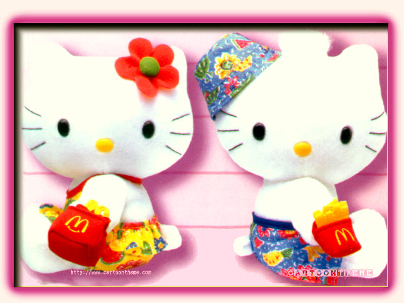 壁纸800x600HelloKitty第二辑专辑壁纸 HelloKitty第二辑壁纸壁纸 HelloKitty第二辑壁纸图片 HelloKitty第二辑壁纸素材 动漫壁纸 动漫图库 动漫图片素材桌面壁纸