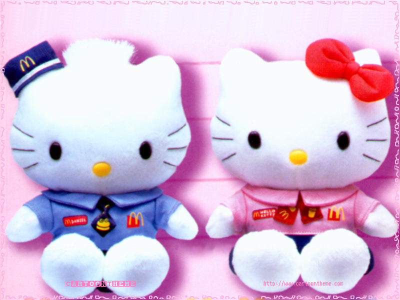 壁纸800x600HelloKitty第二辑专辑壁纸 HelloKitty第二辑壁纸壁纸 HelloKitty第二辑壁纸图片 HelloKitty第二辑壁纸素材 动漫壁纸 动漫图库 动漫图片素材桌面壁纸