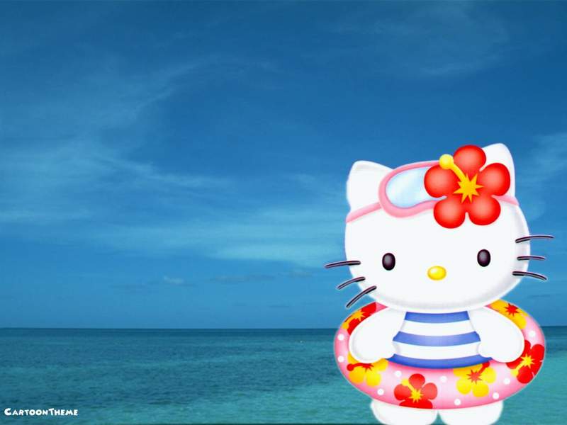 壁纸800x600HelloKitty第二辑专辑壁纸 HelloKitty第二辑壁纸壁纸 HelloKitty第二辑壁纸图片 HelloKitty第二辑壁纸素材 动漫壁纸 动漫图库 动漫图片素材桌面壁纸