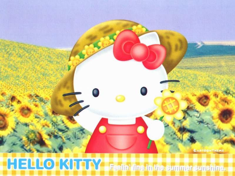 壁纸800x600HelloKitty第二辑专辑壁纸 HelloKitty第二辑壁纸壁纸 HelloKitty第二辑壁纸图片 HelloKitty第二辑壁纸素材 动漫壁纸 动漫图库 动漫图片素材桌面壁纸