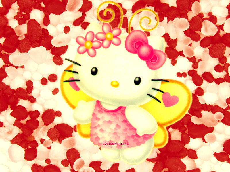 壁纸800x600HelloKitty第二辑专辑壁纸 HelloKitty第二辑壁纸壁纸 HelloKitty第二辑壁纸图片 HelloKitty第二辑壁纸素材 动漫壁纸 动漫图库 动漫图片素材桌面壁纸