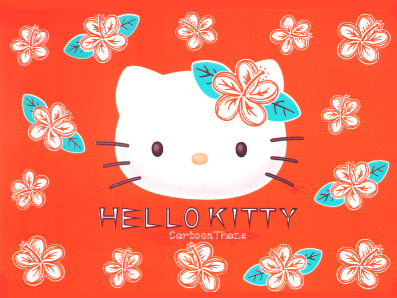 壁纸800x600HelloKitty第二辑专辑壁纸 HelloKitty第二辑壁纸壁纸 HelloKitty第二辑壁纸图片 HelloKitty第二辑壁纸素材 动漫壁纸 动漫图库 动漫图片素材桌面壁纸