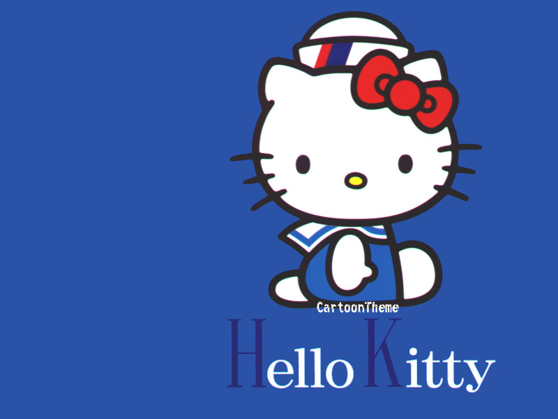 壁纸800x600HelloKitty第二辑专辑壁纸 HelloKitty第二辑壁纸壁纸 HelloKitty第二辑壁纸图片 HelloKitty第二辑壁纸素材 动漫壁纸 动漫图库 动漫图片素材桌面壁纸