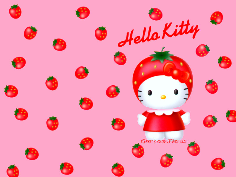 壁纸800x600HelloKitty第二辑专辑壁纸 HelloKitty第二辑壁纸壁纸 HelloKitty第二辑壁纸图片 HelloKitty第二辑壁纸素材 动漫壁纸 动漫图库 动漫图片素材桌面壁纸