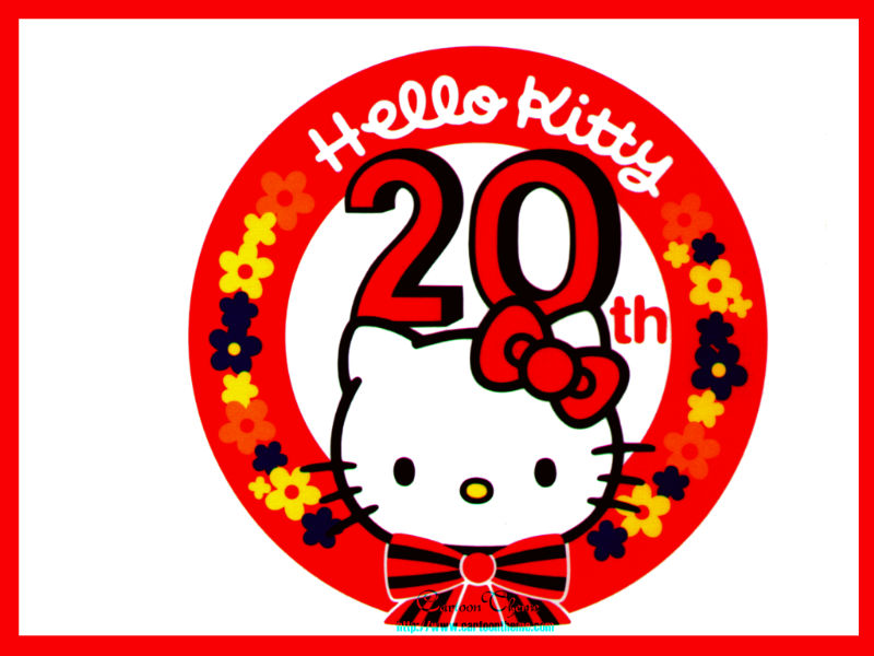 壁纸800x600HelloKitty第二辑专辑壁纸 HelloKitty第二辑壁纸壁纸 HelloKitty第二辑壁纸图片 HelloKitty第二辑壁纸素材 动漫壁纸 动漫图库 动漫图片素材桌面壁纸