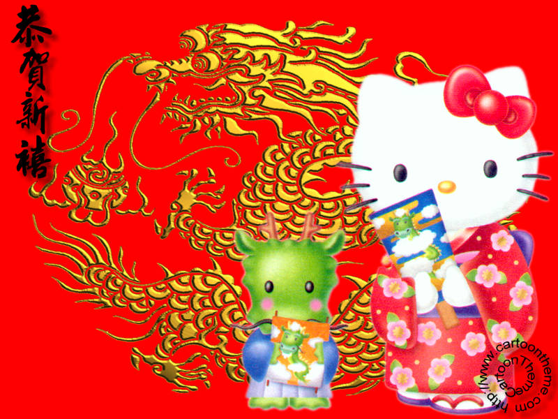 壁纸800x600HelloKitty第二辑专辑壁纸 HelloKitty第二辑壁纸壁纸 HelloKitty第二辑壁纸图片 HelloKitty第二辑壁纸素材 动漫壁纸 动漫图库 动漫图片素材桌面壁纸