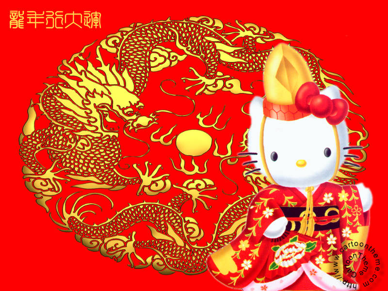 壁纸800x600HelloKitty第二辑专辑壁纸 HelloKitty第二辑壁纸壁纸 HelloKitty第二辑壁纸图片 HelloKitty第二辑壁纸素材 动漫壁纸 动漫图库 动漫图片素材桌面壁纸