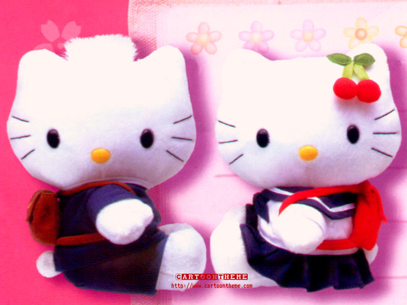 壁纸800x600HelloKitty第一辑专辑壁纸 HelloKitty第一辑壁纸壁纸 HelloKitty第一辑壁纸图片 HelloKitty第一辑壁纸素材 动漫壁纸 动漫图库 动漫图片素材桌面壁纸