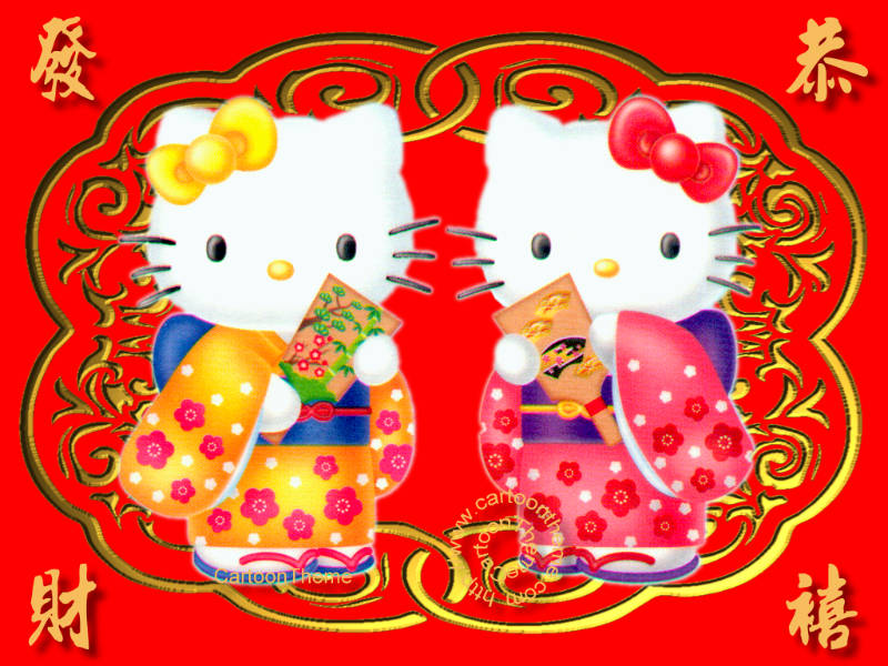 壁纸800x600HelloKitty第一辑专辑壁纸 HelloKitty第一辑壁纸壁纸 HelloKitty第一辑壁纸图片 HelloKitty第一辑壁纸素材 动漫壁纸 动漫图库 动漫图片素材桌面壁纸