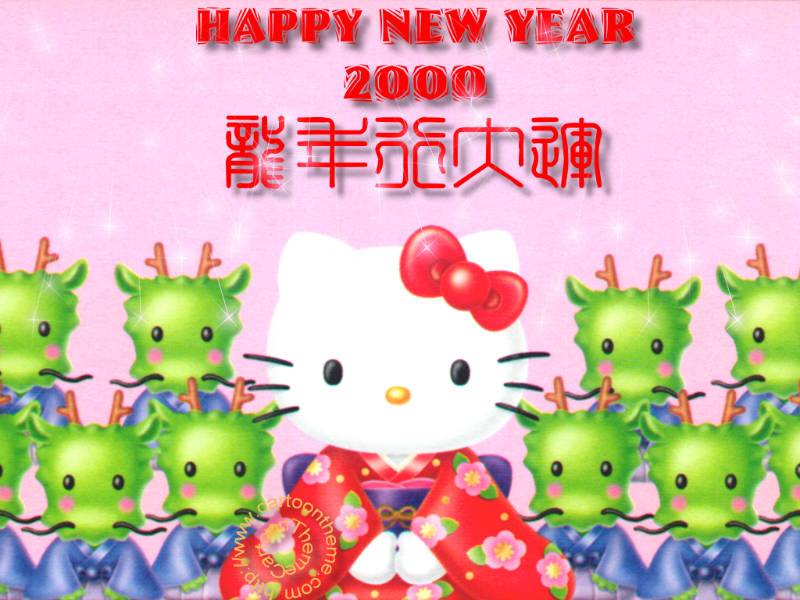 壁纸800x600HelloKitty第一辑专辑壁纸 HelloKitty第一辑壁纸壁纸 HelloKitty第一辑壁纸图片 HelloKitty第一辑壁纸素材 动漫壁纸 动漫图库 动漫图片素材桌面壁纸