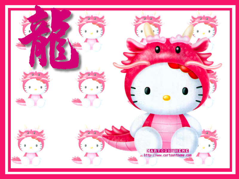 壁纸800x600HelloKitty第一辑专辑壁纸 HelloKitty第一辑壁纸壁纸 HelloKitty第一辑壁纸图片 HelloKitty第一辑壁纸素材 动漫壁纸 动漫图库 动漫图片素材桌面壁纸