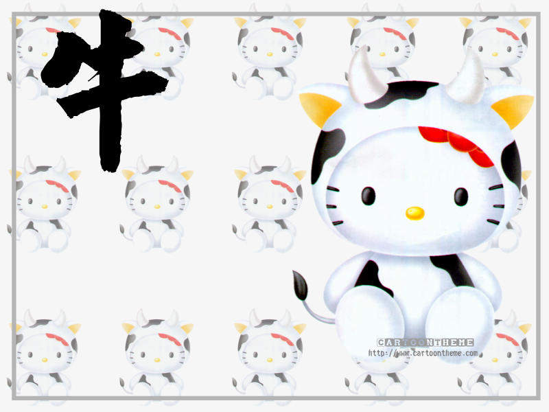 壁纸800x600HelloKitty第一辑专辑壁纸 HelloKitty第一辑壁纸壁纸 HelloKitty第一辑壁纸图片 HelloKitty第一辑壁纸素材 动漫壁纸 动漫图库 动漫图片素材桌面壁纸