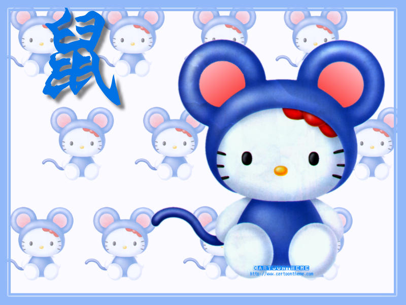 壁纸800x600HelloKitty第一辑专辑壁纸 HelloKitty第一辑壁纸壁纸 HelloKitty第一辑壁纸图片 HelloKitty第一辑壁纸素材 动漫壁纸 动漫图库 动漫图片素材桌面壁纸