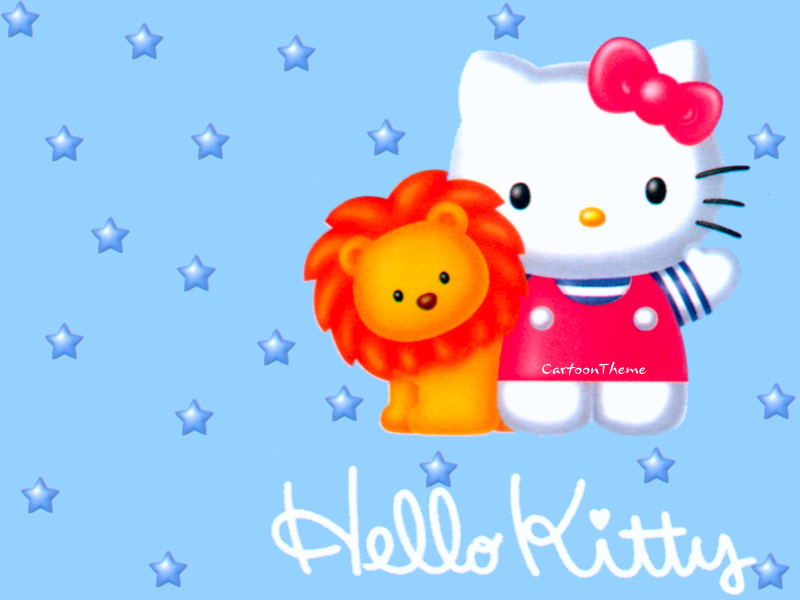 壁纸800x600HelloKitty第一辑专辑壁纸 HelloKitty第一辑壁纸壁纸 HelloKitty第一辑壁纸图片 HelloKitty第一辑壁纸素材 动漫壁纸 动漫图库 动漫图片素材桌面壁纸