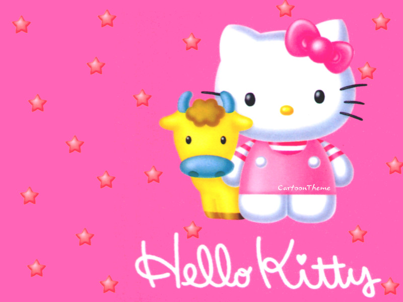 壁纸800x600HelloKitty第一辑专辑壁纸 HelloKitty第一辑壁纸壁纸 HelloKitty第一辑壁纸图片 HelloKitty第一辑壁纸素材 动漫壁纸 动漫图库 动漫图片素材桌面壁纸