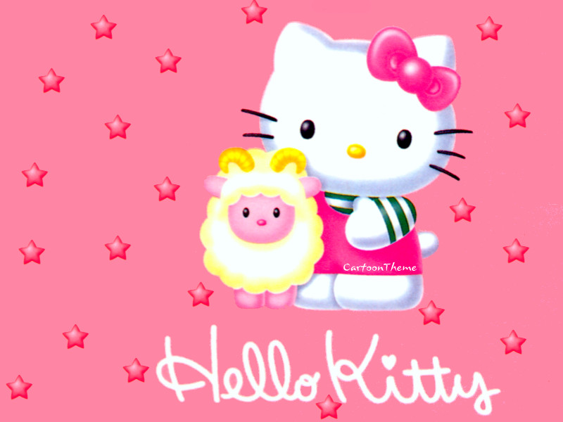 壁纸800x600HelloKitty第一辑专辑壁纸 HelloKitty第一辑壁纸壁纸 HelloKitty第一辑壁纸图片 HelloKitty第一辑壁纸素材 动漫壁纸 动漫图库 动漫图片素材桌面壁纸