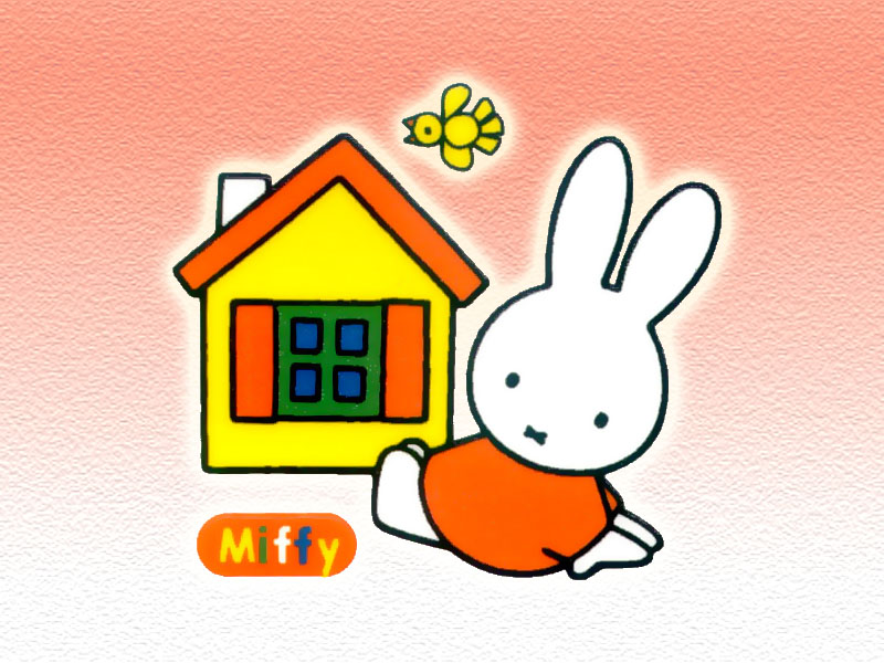 壁纸800x600miffy专辑壁纸 miffy壁纸壁纸 miffy壁纸图片 miffy壁纸素材 动漫壁纸 动漫图库 动漫图片素材桌面壁纸