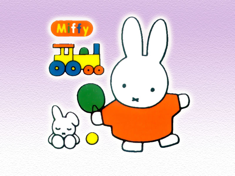 壁纸800x600miffy专辑壁纸 miffy壁纸壁纸 miffy壁纸图片 miffy壁纸素材 动漫壁纸 动漫图库 动漫图片素材桌面壁纸