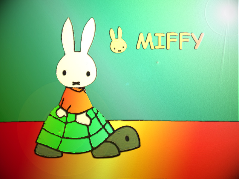 壁纸800x600miffy专辑壁纸 miffy壁纸壁纸 miffy壁纸图片 miffy壁纸素材 动漫壁纸 动漫图库 动漫图片素材桌面壁纸