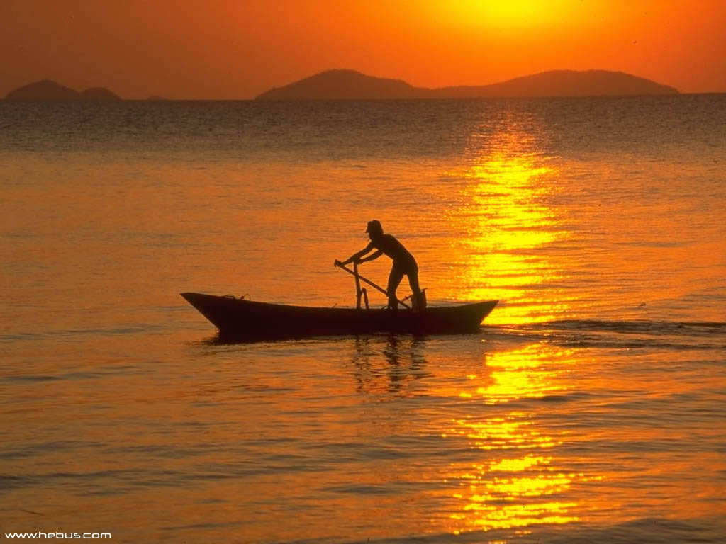 壁纸1024x768大海壁纸 大海壁纸 大海图片 大海素材 风景壁纸 风景图库 风景图片素材桌面壁纸