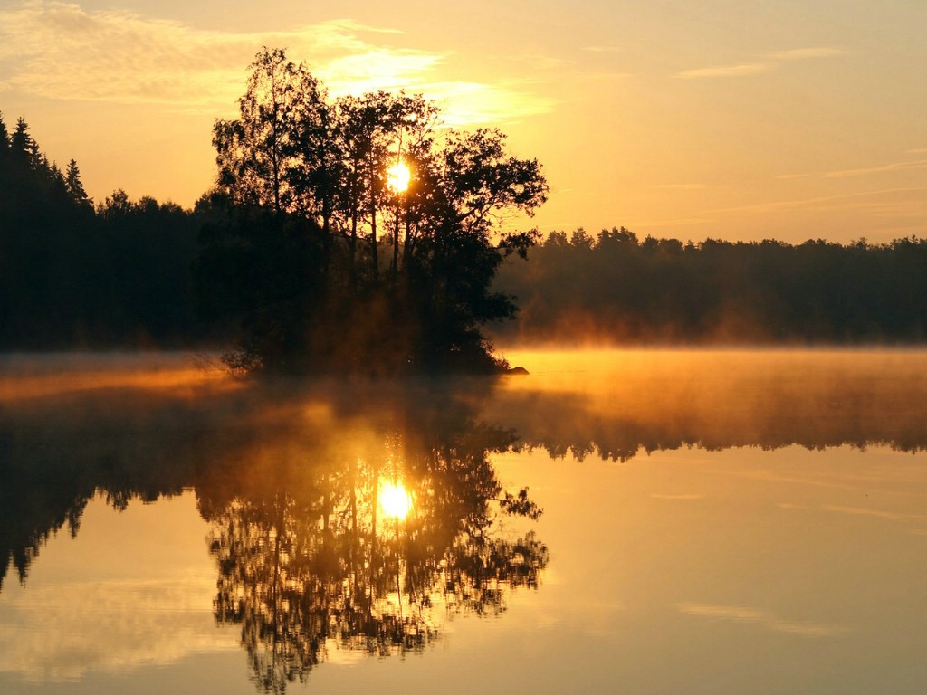 壁纸1024x768高清风景电脑壁纸下载壁纸 高清风景电脑壁纸下载壁纸 高清风景电脑壁纸下载图片 高清风景电脑壁纸下载素材 风景壁纸 风景图库 风景图片素材桌面壁纸