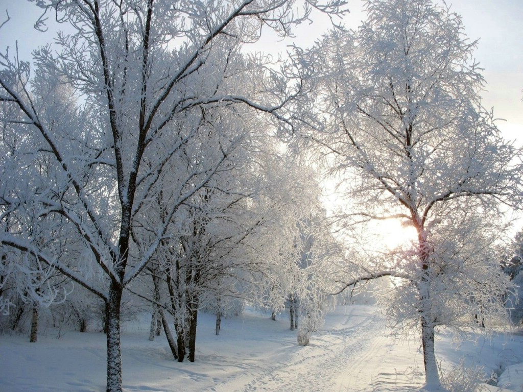 壁纸1024x768高清风景电脑壁纸下载壁纸 高清风景电脑壁纸下载壁纸 高清风景电脑壁纸下载图片 高清风景电脑壁纸下载素材 风景壁纸 风景图库 风景图片素材桌面壁纸