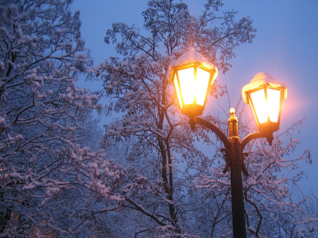 壁纸1024x768宽屏冬日雪景桌面壁纸壁纸 宽屏冬日雪景桌面壁纸壁纸 宽屏冬日雪景桌面壁纸图片 宽屏冬日雪景桌面壁纸素材 风景壁纸 风景图库 风景图片素材桌面壁纸