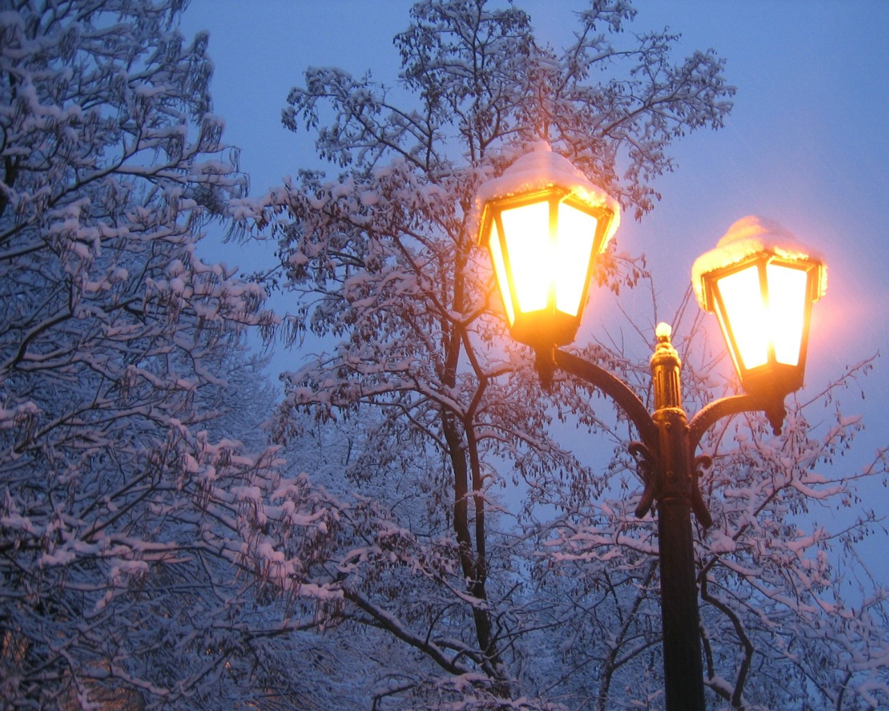 壁纸1280x1024宽屏冬日雪景桌面壁纸壁纸 宽屏冬日雪景桌面壁纸壁纸 宽屏冬日雪景桌面壁纸图片 宽屏冬日雪景桌面壁纸素材 风景壁纸 风景图库 风景图片素材桌面壁纸