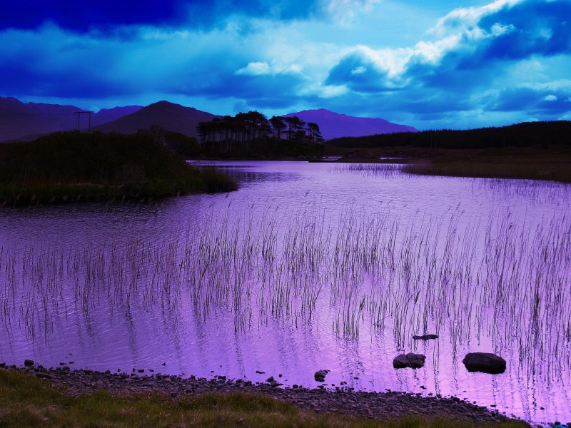 壁纸800x600山水风景桌面壁纸下载壁纸 山水风景桌面壁纸下载壁纸 山水风景桌面壁纸下载图片 山水风景桌面壁纸下载素材 风景壁纸 风景图库 风景图片素材桌面壁纸