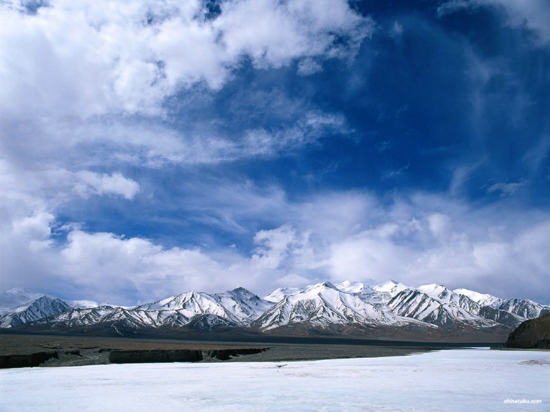 壁纸800x600云雾壁纸 云雾壁纸 云雾图片 云雾素材 风景壁纸 风景图库 风景图片素材桌面壁纸