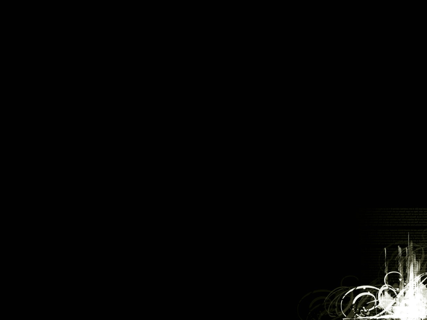 壁纸1400x1050黑色电脑桌面壁纸下载壁纸 黑色电脑桌面壁纸下载壁纸 黑色电脑桌面壁纸下载图片 黑色电脑桌面壁纸下载素材 精选壁纸 精选图库 精选图片素材桌面壁纸