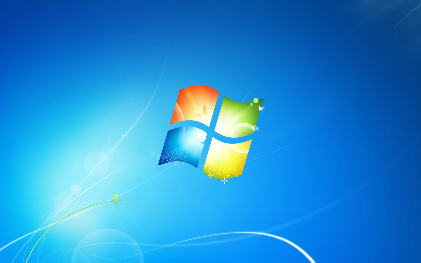 壁纸1440x900windows7梦幻桌面下载壁纸 windows7梦幻桌面下载壁纸 windows7梦幻桌面下载图片 windows7梦幻桌面下载素材 精选壁纸 精选图库 精选图片素材桌面壁纸