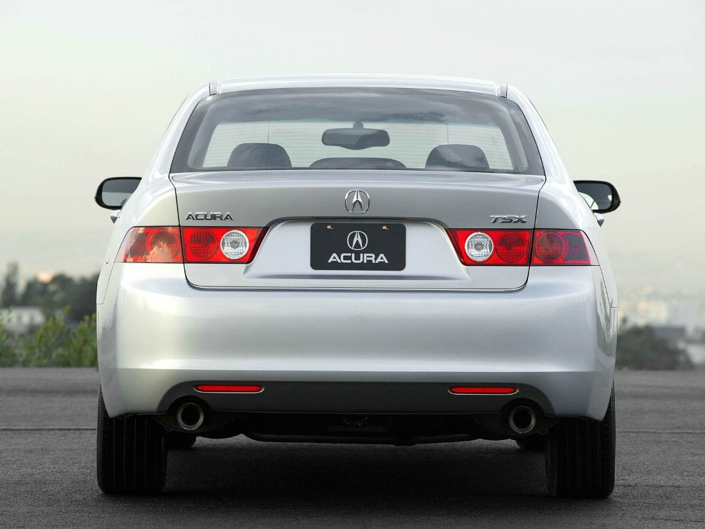 壁纸1024x768Acura TSX专辑壁纸 Acura-TSX壁纸壁纸 Acura-TSX壁纸图片 Acura-TSX壁纸素材 汽车壁纸 汽车图库 汽车图片素材桌面壁纸