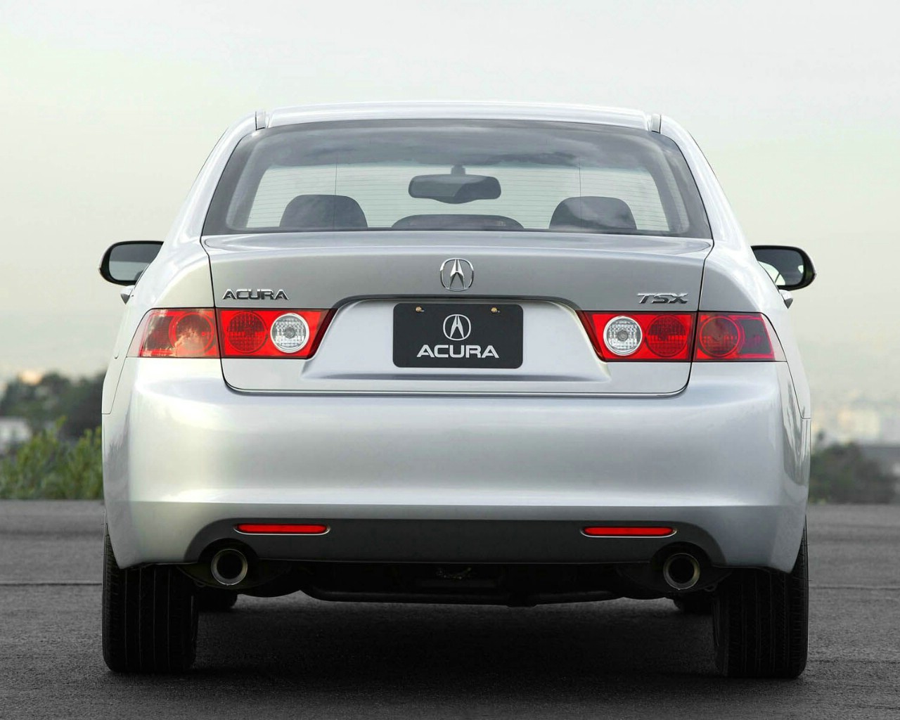 壁纸1280x1024Acura TSX专辑壁纸 Acura-TSX壁纸壁纸 Acura-TSX壁纸图片 Acura-TSX壁纸素材 汽车壁纸 汽车图库 汽车图片素材桌面壁纸