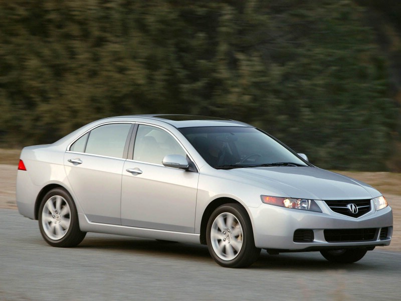 壁纸800x600Acura TSX专辑壁纸 Acura-TSX壁纸壁纸 Acura-TSX壁纸图片 Acura-TSX壁纸素材 汽车壁纸 汽车图库 汽车图片素材桌面壁纸