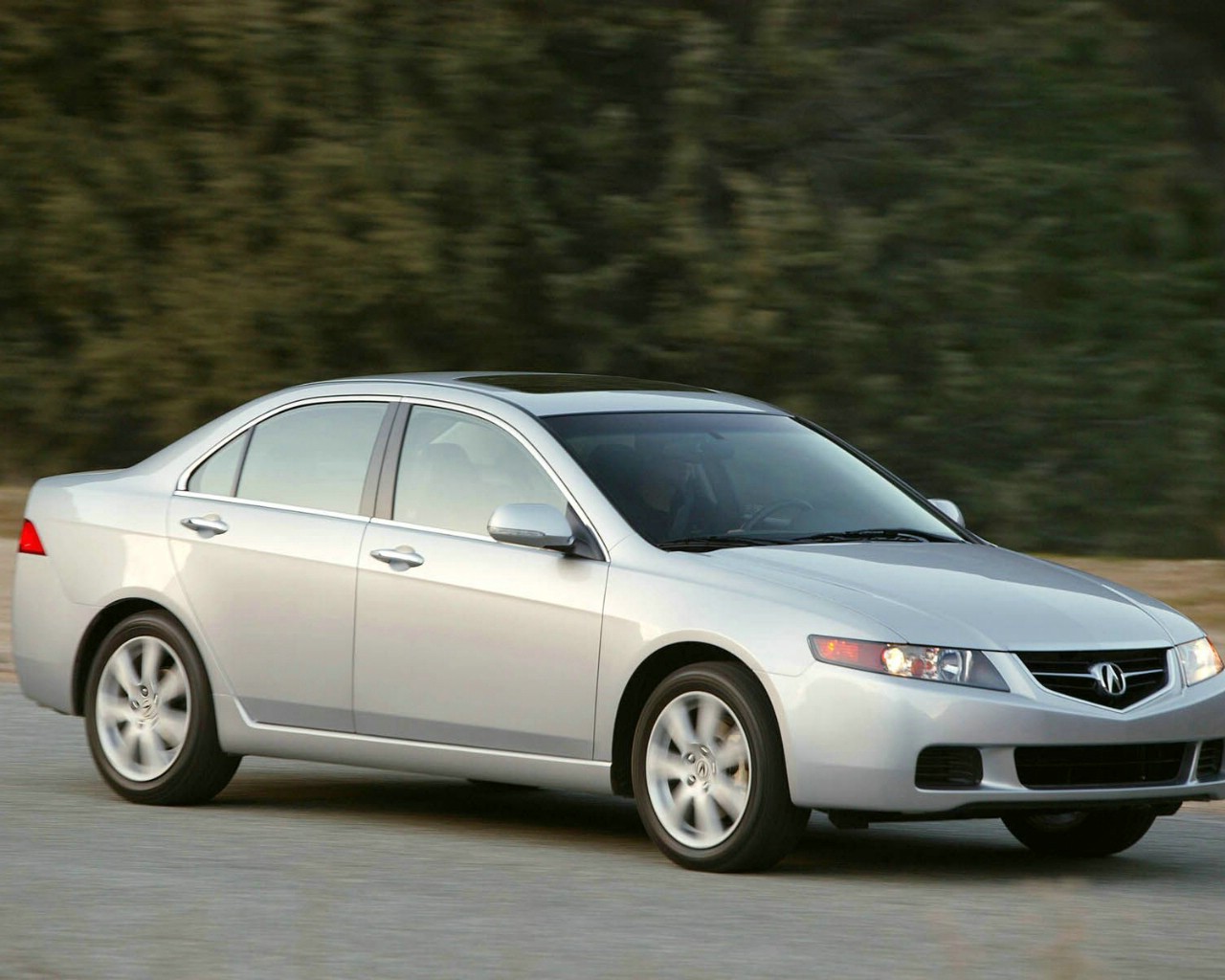 壁纸1280x1024Acura TSX专辑壁纸 Acura-TSX壁纸壁纸 Acura-TSX壁纸图片 Acura-TSX壁纸素材 汽车壁纸 汽车图库 汽车图片素材桌面壁纸