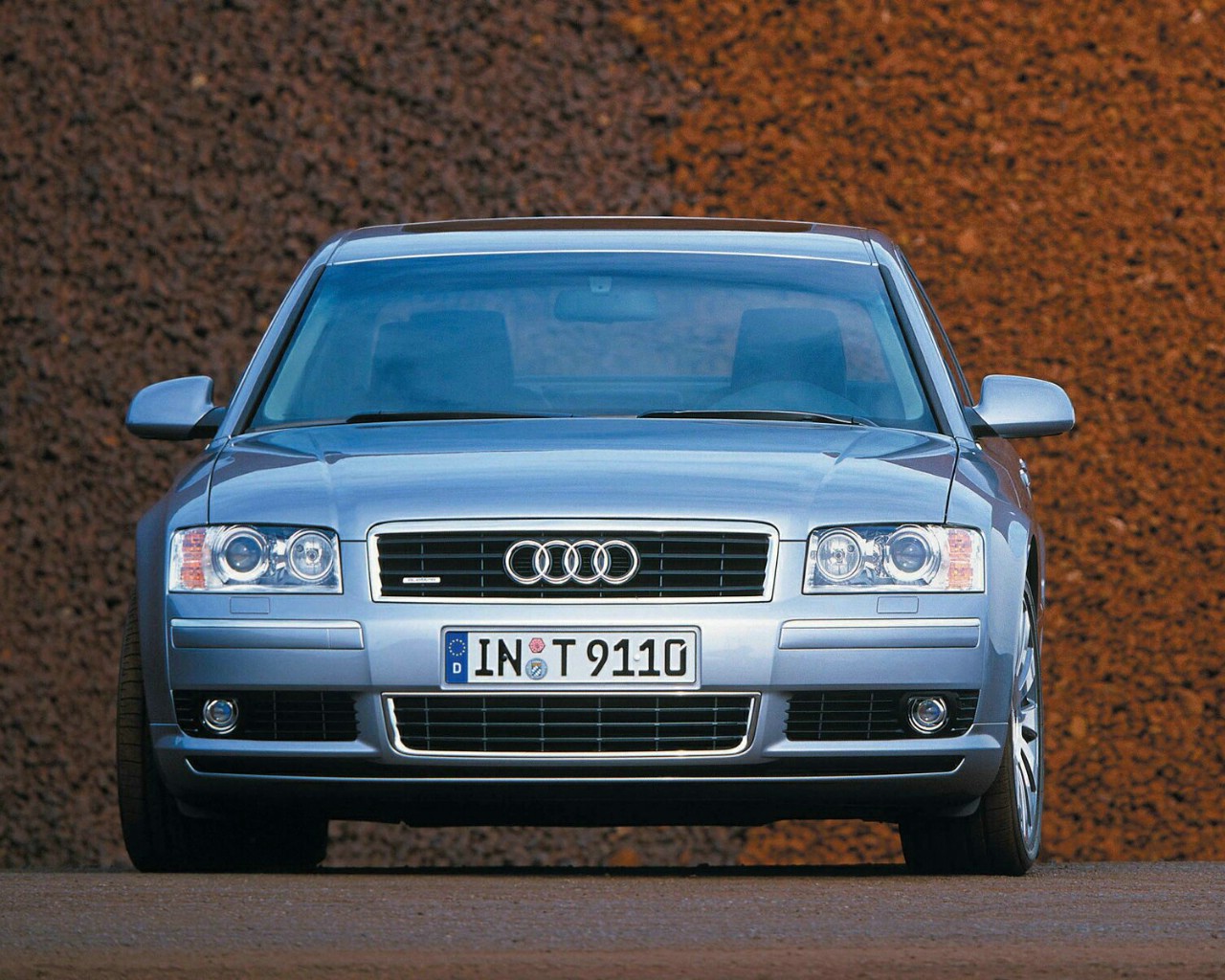 壁纸1280x1024Audi奥迪A8专辑壁纸 Audi奥迪A8壁纸壁纸 Audi奥迪A8壁纸图片 Audi奥迪A8壁纸素材 汽车壁纸 汽车图库 汽车图片素材桌面壁纸
